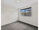 28 Ormond Drive, Marong VIC 3515