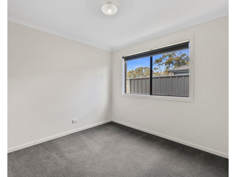 28 Ormond Drive, Marong VIC 3515