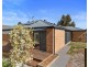 28 Ormond Drive, Marong VIC 3515