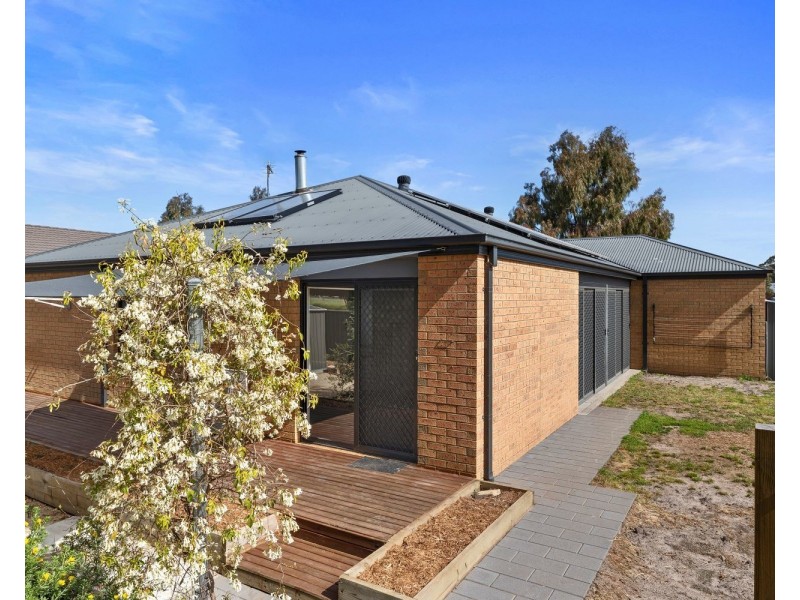 28 Ormond Drive, Marong VIC 3515