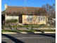 311 King Street, Golden Square VIC 3555
