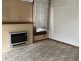 311 King Street, Golden Square VIC 3555