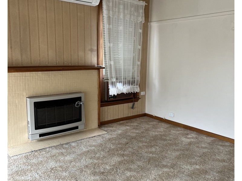 311 King Street, Golden Square VIC 3555