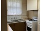 311 King Street, Golden Square VIC 3555