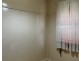 311 King Street, Golden Square VIC 3555