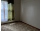 311 King Street, Golden Square VIC 3555