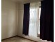 311 King Street, Golden Square VIC 3555
