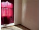 311 King Street, Golden Square VIC 3555