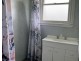 311 King Street, Golden Square VIC 3555