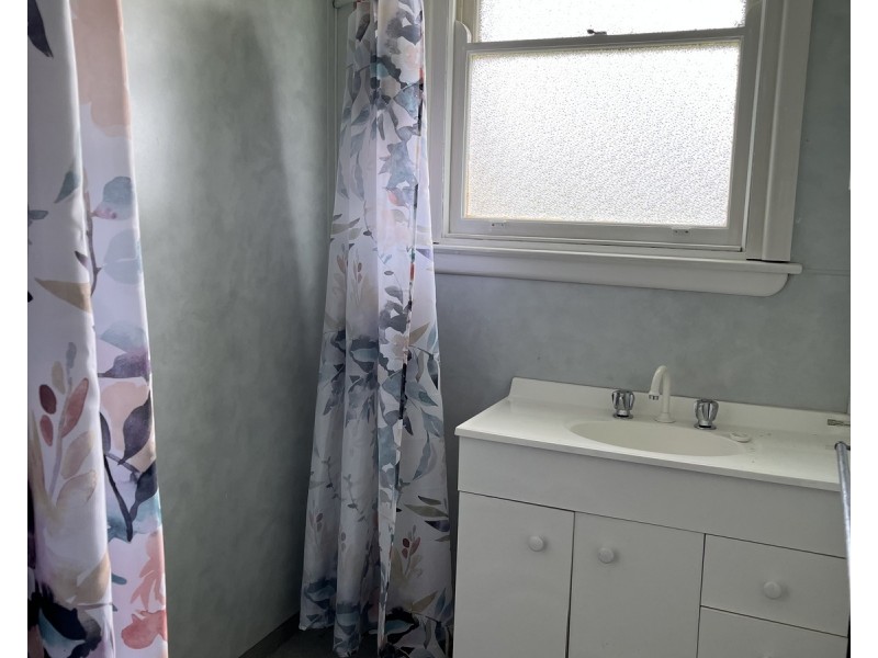 311 King Street, Golden Square VIC 3555