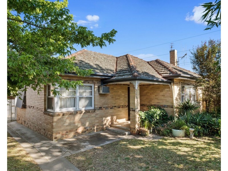 468 High Street, Golden Square VIC 3555