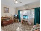 468 High Street, Golden Square VIC 3555
