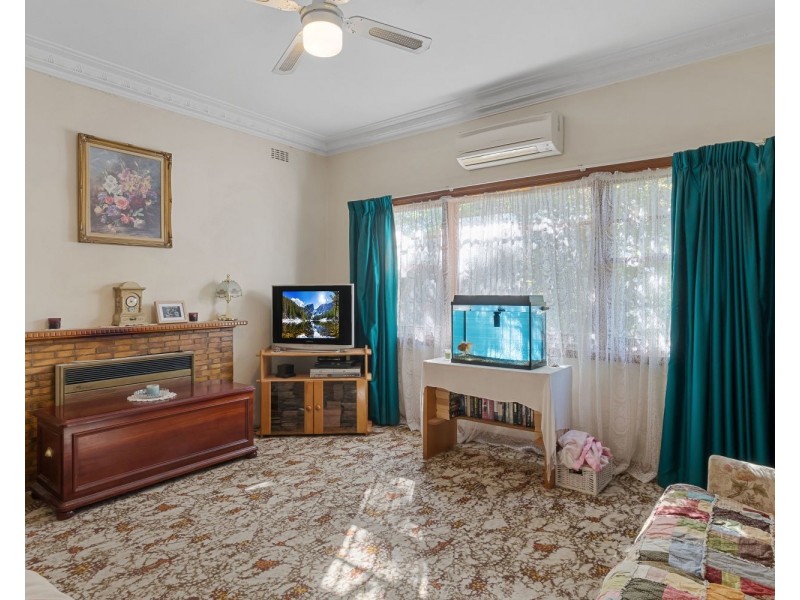 468 High Street, Golden Square VIC 3555