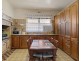 468 High Street, Golden Square VIC 3555