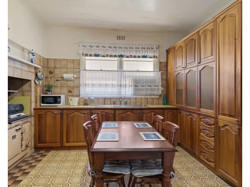 468 High Street, Golden Square VIC 3555