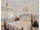 468 High Street, Golden Square VIC 3555