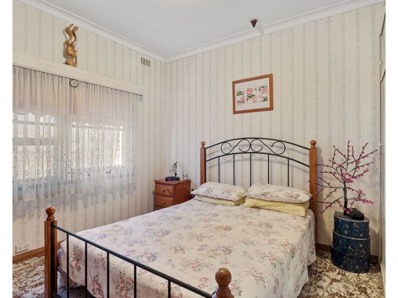 468 High Street, Golden Square VIC 3555