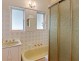 468 High Street, Golden Square VIC 3555