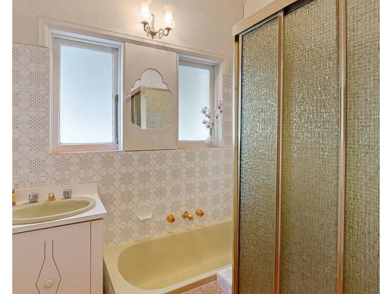 468 High Street, Golden Square VIC 3555