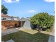 468 High Street, Golden Square VIC 3555