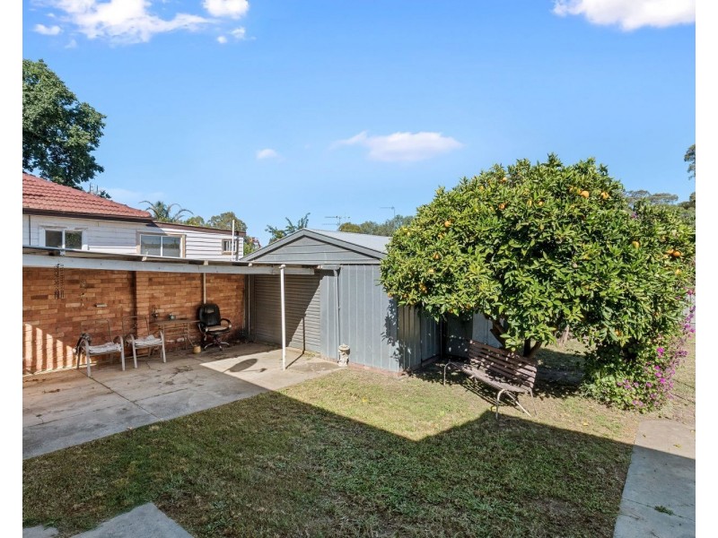 468 High Street, Golden Square VIC 3555