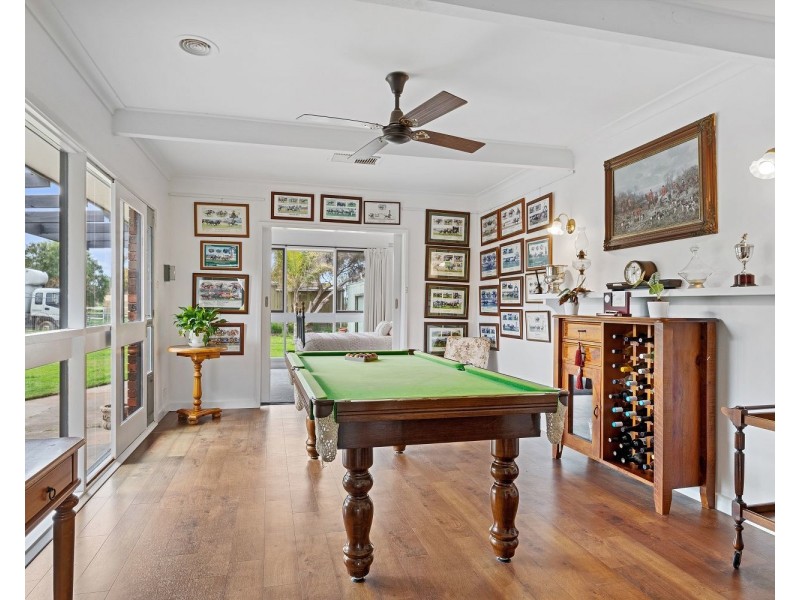 262 Midland Highway, Epsom VIC 3551