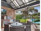 262 Midland Highway, Epsom VIC 3551