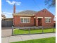 206 Neale Street, Flora Hill VIC 3550