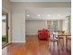 206 Neale Street, Flora Hill VIC 3550
