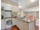 206 Neale Street, Flora Hill VIC 3550