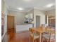 206 Neale Street, Flora Hill VIC 3550
