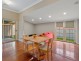 206 Neale Street, Flora Hill VIC 3550