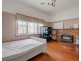 206 Neale Street, Flora Hill VIC 3550