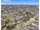 206 Neale Street, Flora Hill VIC 3550