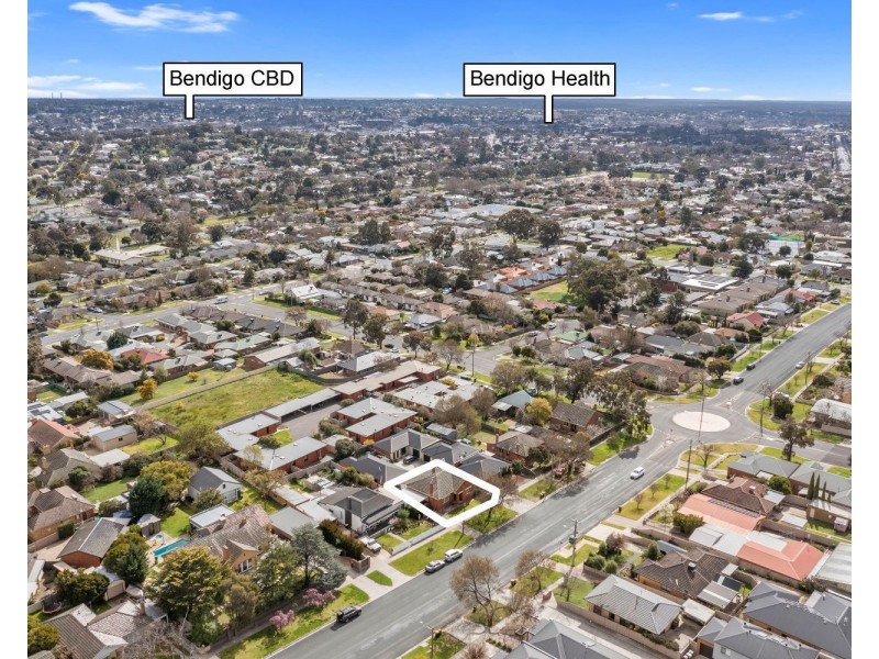 206 Neale Street, Flora Hill VIC 3550