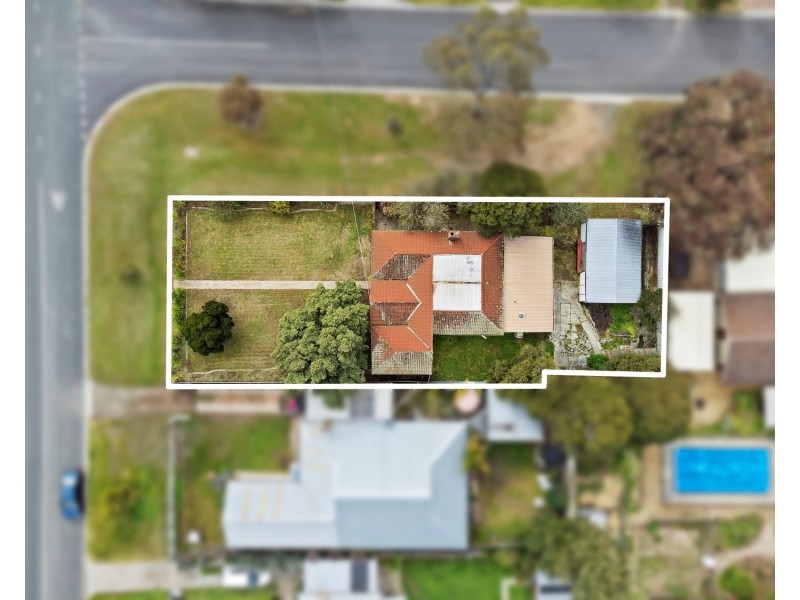 37 Spring Gully Road, Spring Gully VIC 3550