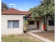 37 Spring Gully Road, Spring Gully VIC 3550