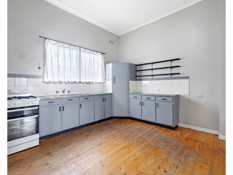 37 Spring Gully Road, Spring Gully VIC 3550
