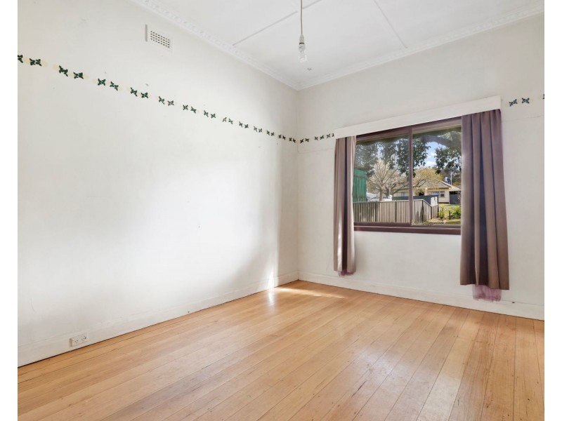 37 Spring Gully Road, Spring Gully VIC 3550