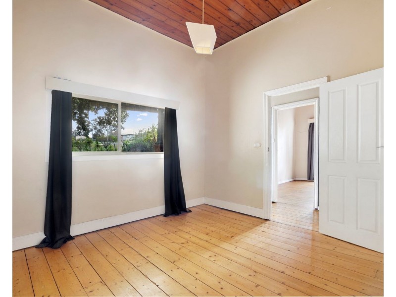 37 Spring Gully Road, Spring Gully VIC 3550