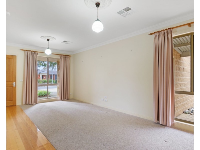 12 Clydebank Court, Strathfieldsaye VIC 3551