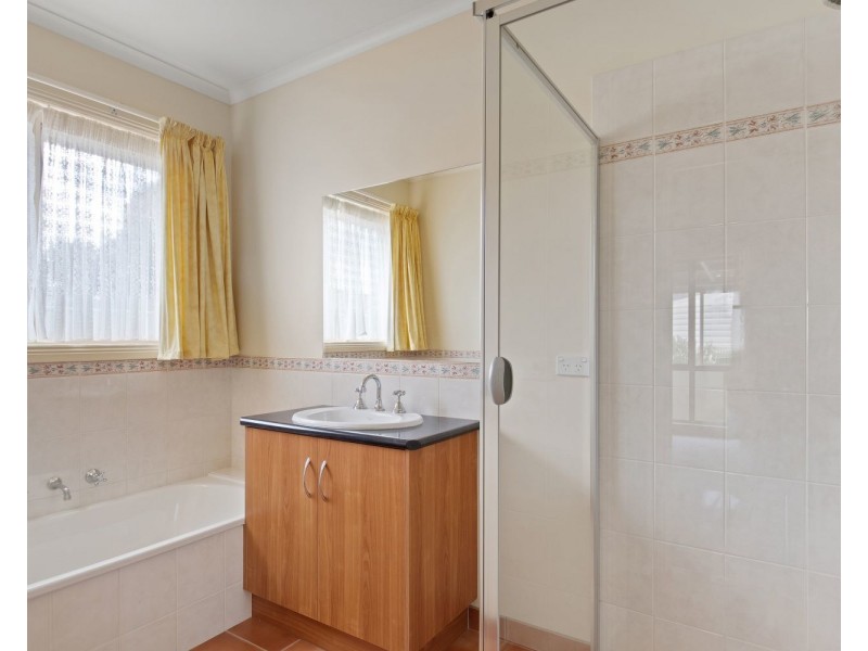 12 Clydebank Court, Strathfieldsaye VIC 3551