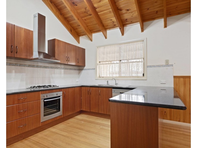 12 Clydebank Court, Strathfieldsaye VIC 3551