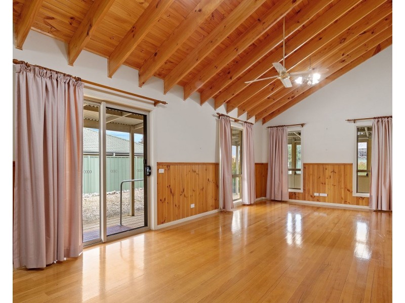 12 Clydebank Court, Strathfieldsaye VIC 3551