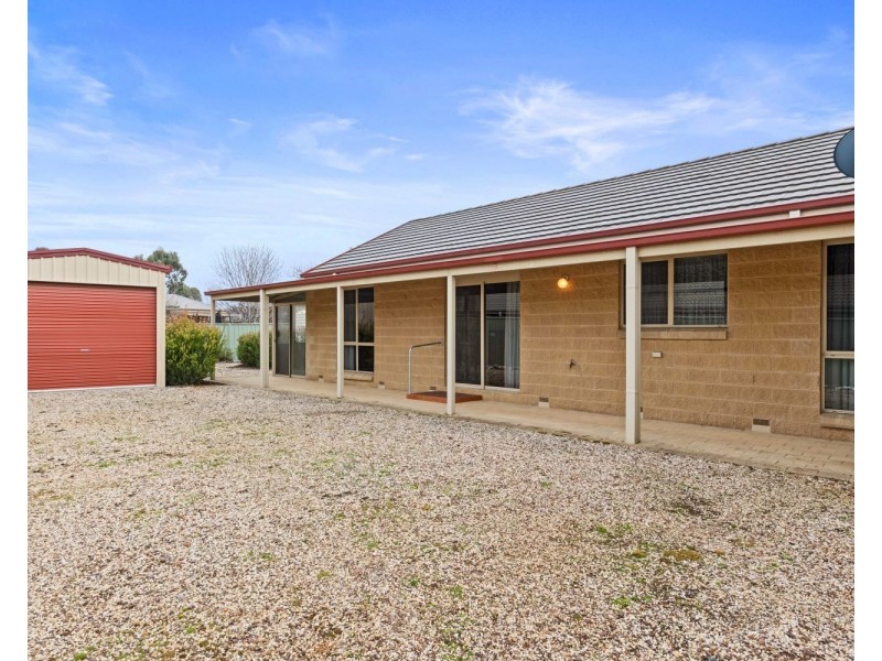 12 Clydebank Court, Strathfieldsaye VIC 3551