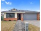 159 Station Street, Epsom VIC 3551