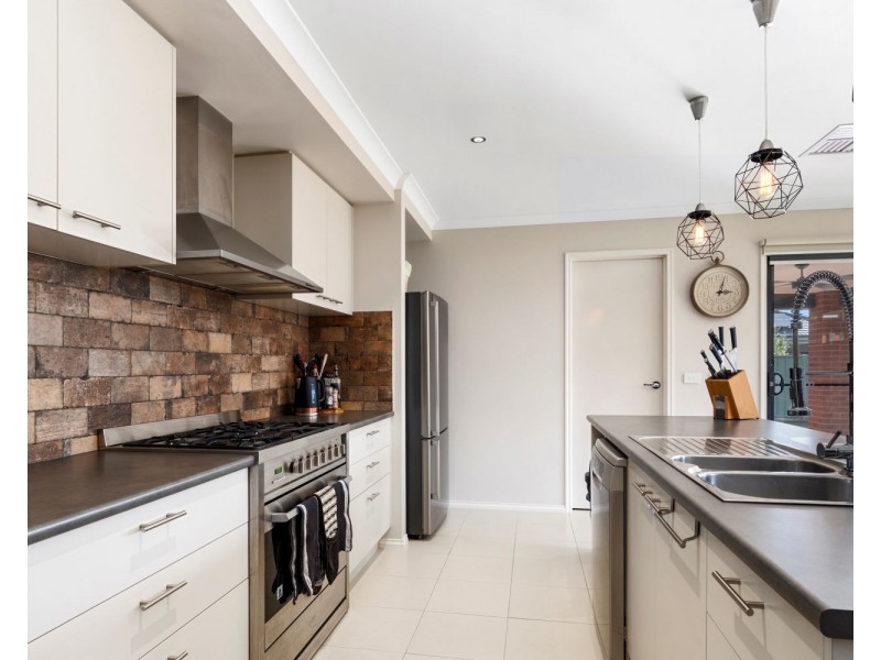 159 Station Street, Epsom VIC 3551