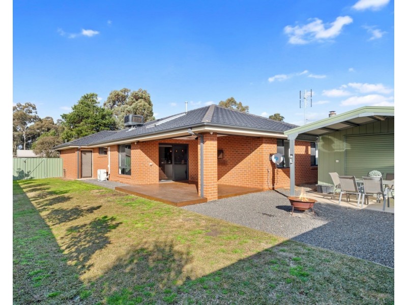159 Station Street, Epsom VIC 3551