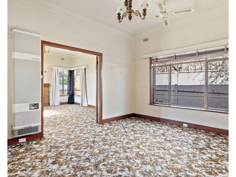 357 Eaglehawk Road, Eaglehawk VIC 3556