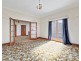 357 Eaglehawk Road, Eaglehawk VIC 3556